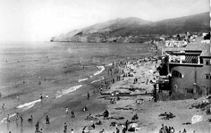 CO g- 074- Trouville- Bouiseville- Claire fontaine